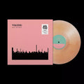 Yoasobi: Book ( LP )