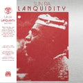 Sun Ra: Lanquidity ( LP )