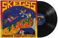Skegss: Pacific Highway Music ( LP )