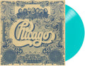 Chicago: Chicago Vi ( LP )
