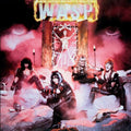 W.A.S.P.: W.a.s.p. ( LP )