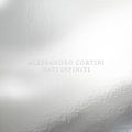 Alessandro Cortini: NATI INFINITI ( LP )