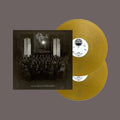 Opeth: The Last Will And Testament ( LP )
