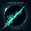 Elephant Tree & Lowrider: The Long Forever ( LP )