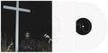 Jpegmafia: I Lay Down My Life For You - White ( LP )