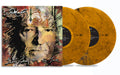 Willie Nelson: Last Leaf On The Tree ( LP )