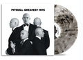 Pitbull: Greatest Hits ( LP )