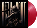 Beth Hart: You Still Got Me ( LP )