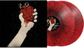 Green Day: American Idiot (20th Anniversary Red & Black Splatter 2LP) ( LP )