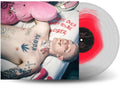 Lil Peep: Come Over When You're Sober, Pt.1 ( LP )