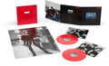 Nena: Nena ( LP )