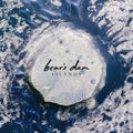 Bear's Den: Islands ( LP )