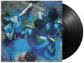 Cranes: Loved - 180-Gram Black Vinyl ( LP )