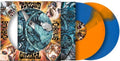 Twiztid: The Darkness ( LP )
