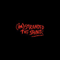 The Saints: I'm Stranded ( LP )
