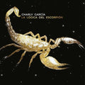 Charly Garcia: La Logica Del Escorpion - Limited Gatefold ( LP )