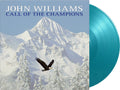 John Williams: Call Of The Champions ( LP )