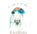 CocoRosie: La Maison De Mon Reve (20th Anniversary) ( LP )