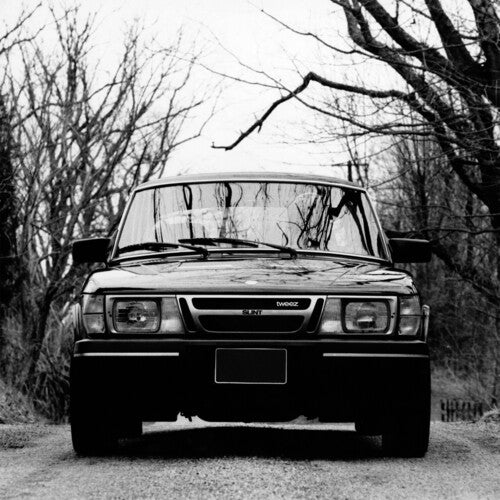 Slint: Tweez ( LP )