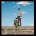 Gold Connections: Fortune ( LP )