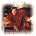 Harry Connick Jr: When My Heart Finds Christmas ( LP )