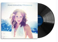 Sarah McLachlan: Wintersong ( LP )