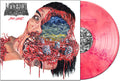 Undeath: More Insane ( LP )