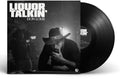 Don Louis: Liquor Talkin' ( LP )