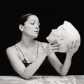 Natalia Lafourcade: De Todas Las Flores ( LP )