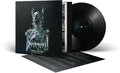 Nachtmystium: Blight Privilege ( LP )