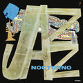 Jesus Chucho Valdes: Jazz Nocturno - Limited 180-Gram Vinyl with Bonus Tracks ( LP )