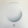 Girls of the Internet: When I Was Lost, I Found Myself ( LP )