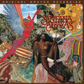 Santana IV: Abraxas ( LP )