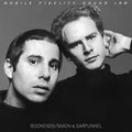 Simon & Garfunkel: Bookends ( LP )