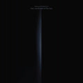 Marcus Fjellström: The Last Sunset Of The Year ( LP )