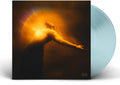 Big Sean: Better Me Than You [Clarity Edition LP] ( LP )