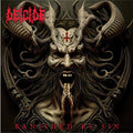 Deicide: Banished By Sin ( LP )