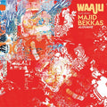 Waaju: Alouane ( LP )
