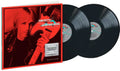 Tom Petty: Long After Dark ( LP )