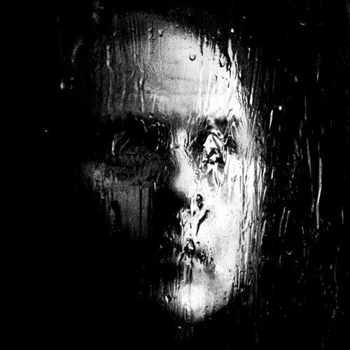 Jerry Cantrell: I Want Blood ( LP )