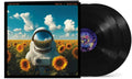 Tears for Fears: Songs For A Nervous Planet   [2 LP] ( LP )