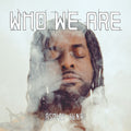 Ashley Henry: Who We Are ( LP )