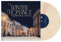 Beegie Adair: Winter Romance ( LP )
