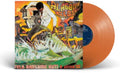 Fela Kuti: Alagbon Close ( LP )