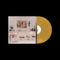 Last Dinner Party: Prelude To Ecstasy: Acoustics And Covers ( LP )