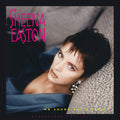 Sheena Easton: No Sound But A Heart - Purple Vinyl ( LP )