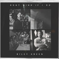 Riley Green: Don't Mind If I Do   [Silverstone 2 LP] ( LP )