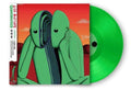 Leah Dou: GSG Mixtape - Limited Transparent Green Vinyl ( LP )