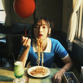 Yomm: Scramble-Tokyo ( LP )