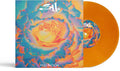 311: Full Bloom - Orange ( LP )